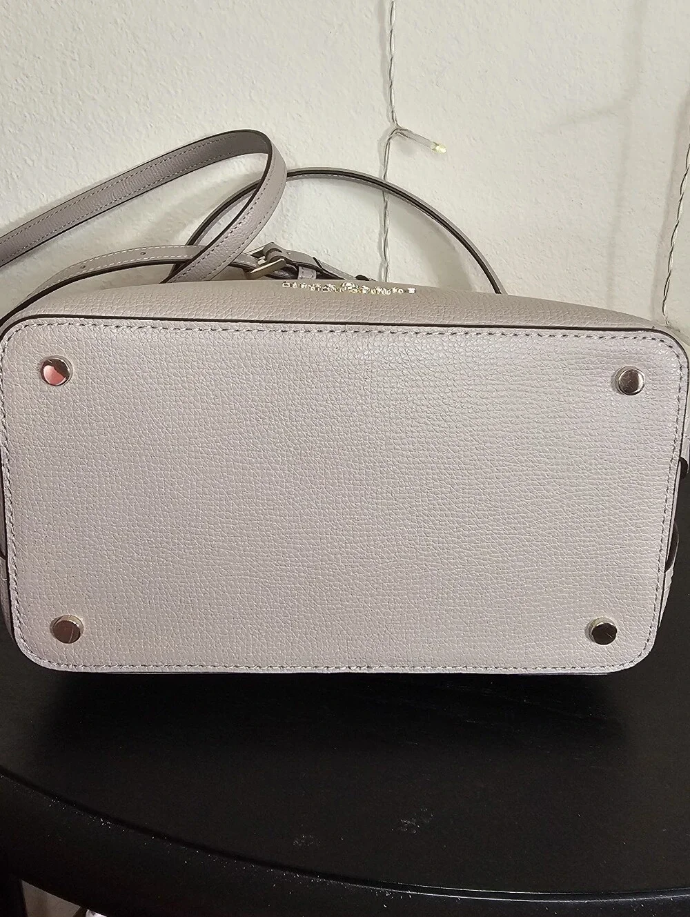 kate spade kate spade